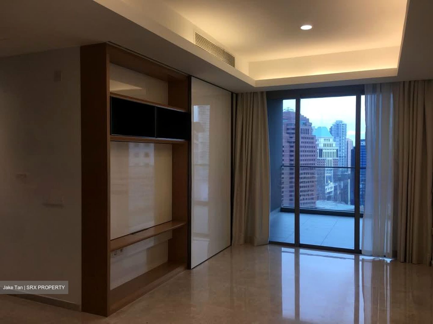 Cairnhill Nine (D9), Apartment #534504341